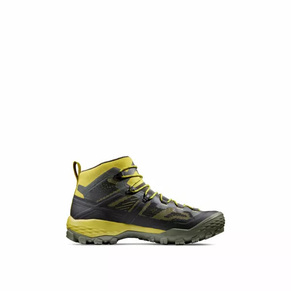 Mammut Ducan Mid GTX Men