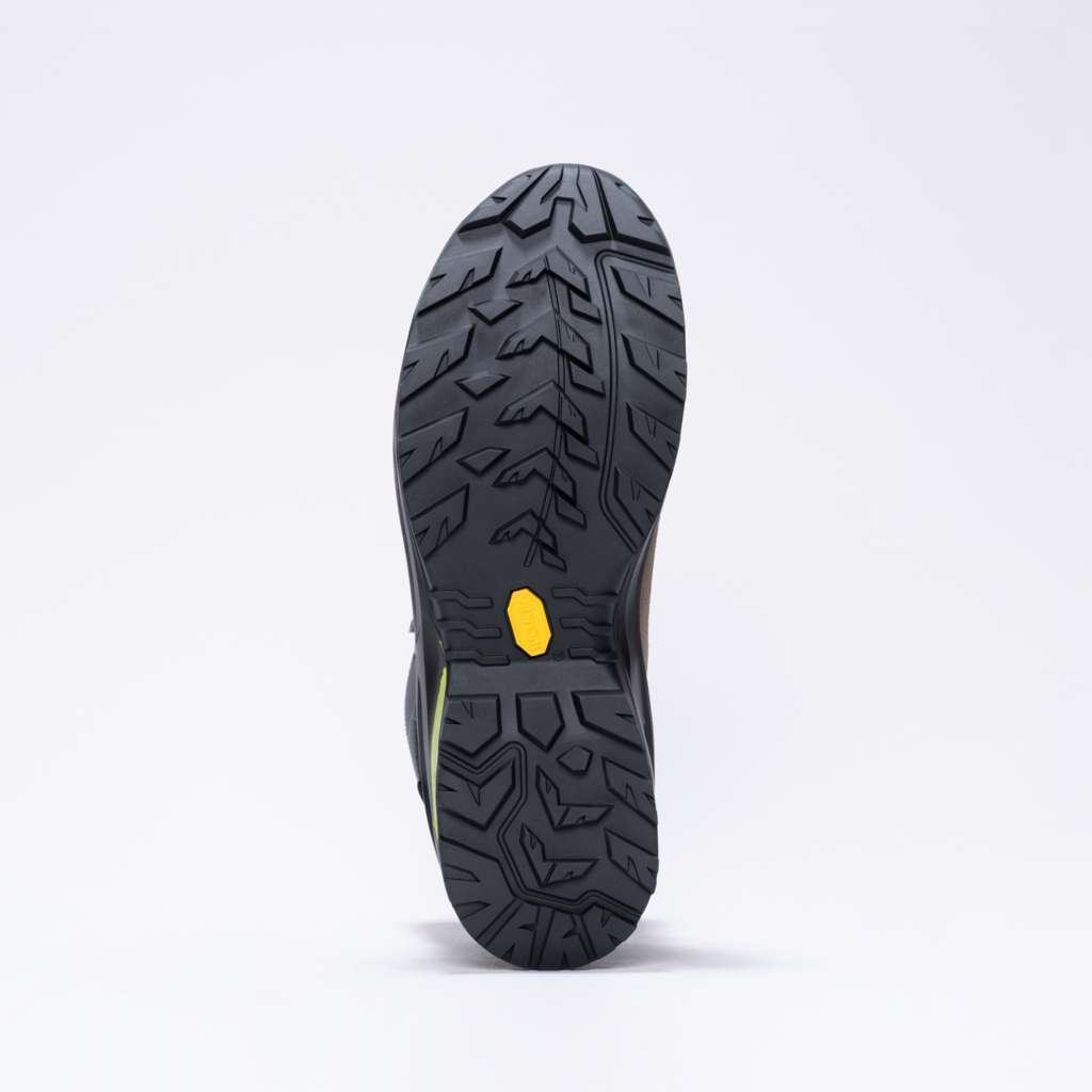 AKU Adapta SD GTX - Official View 5 - Olive Green