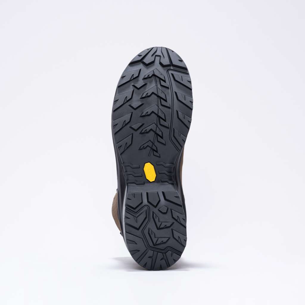 AKU Adapta NBK GTX - Official View 5 - Brown