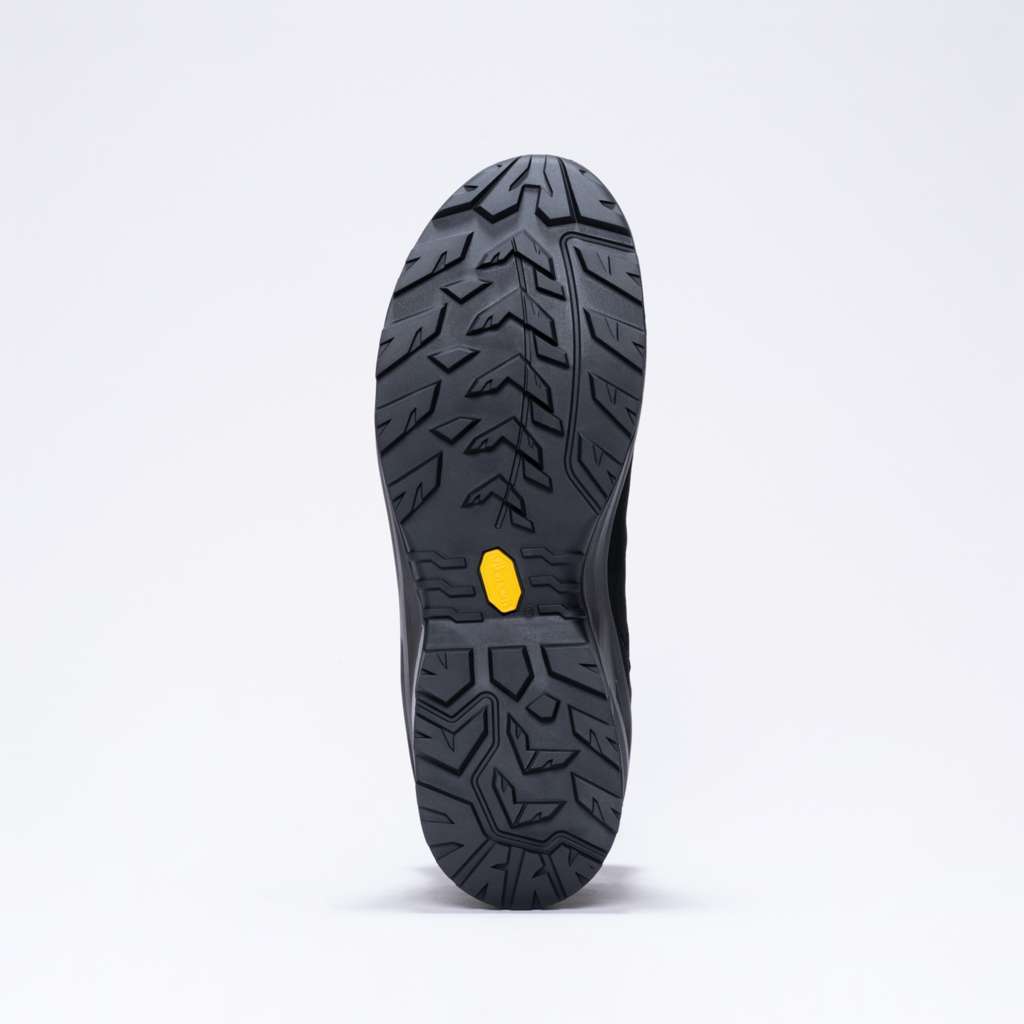 AKU Adapta NBK GTX - Official View 5 - Black