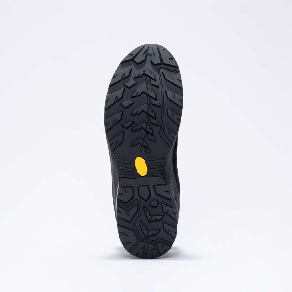 AKU Adapta NBK GTX WS - Official View 5 - Black