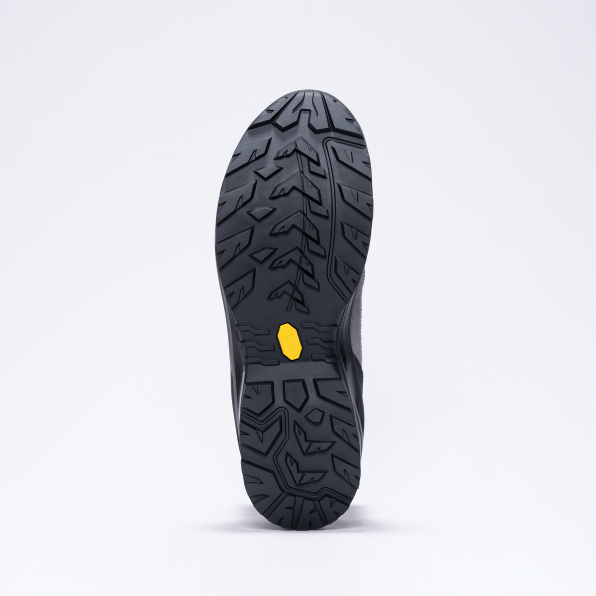 AKU Adapta Light GTX - Official View 5 - Black-Grey