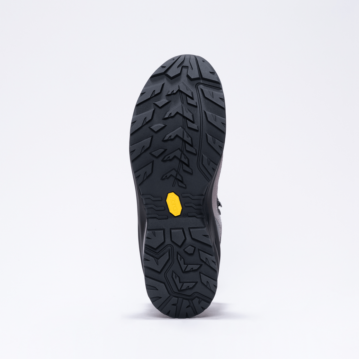 AKU Adapta Light GTX WS - Official View 5 - Black-Dust Pink