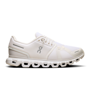 White | White