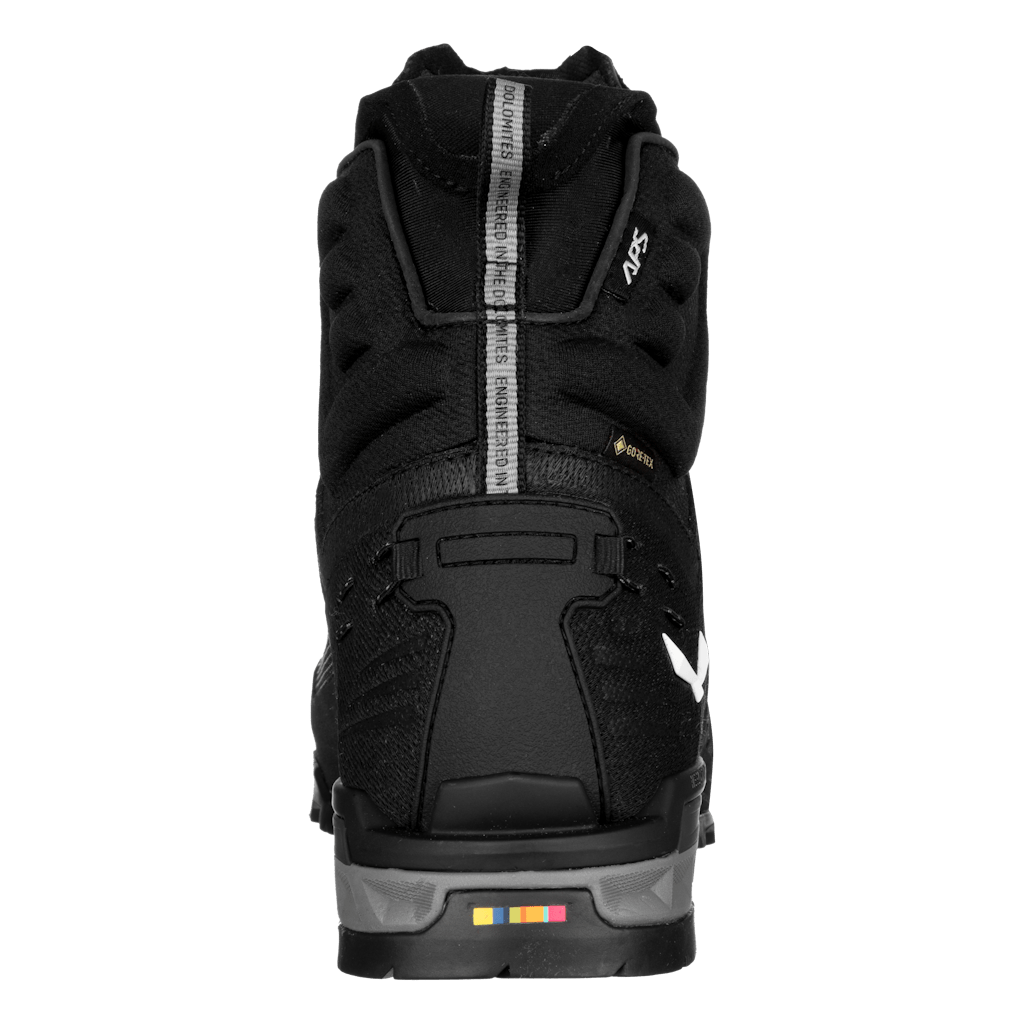 Salewa Ortles Edge Mid Gore-Tex®