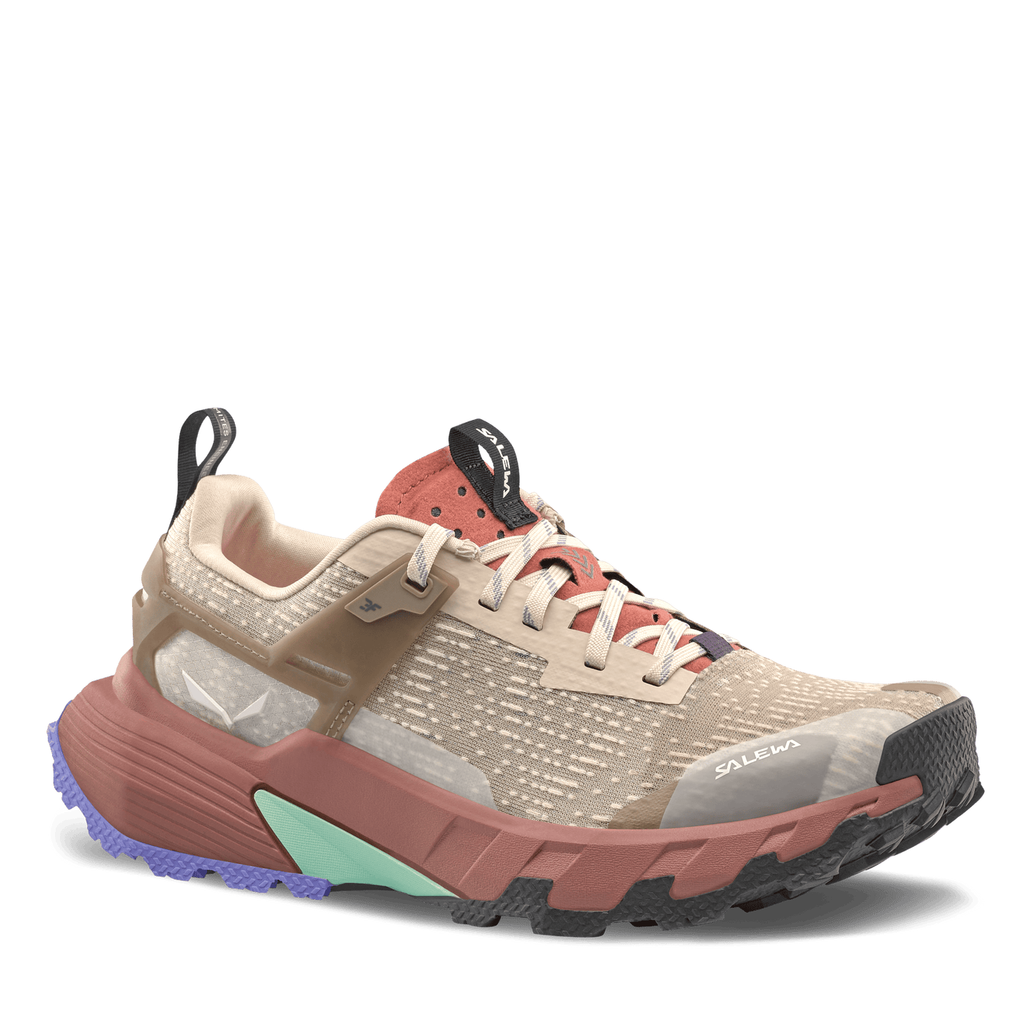 Salewa Pedroc 2 Women