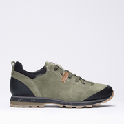 Green-Black