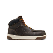 Cascade Brown/Gum