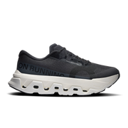 Black | Ivory