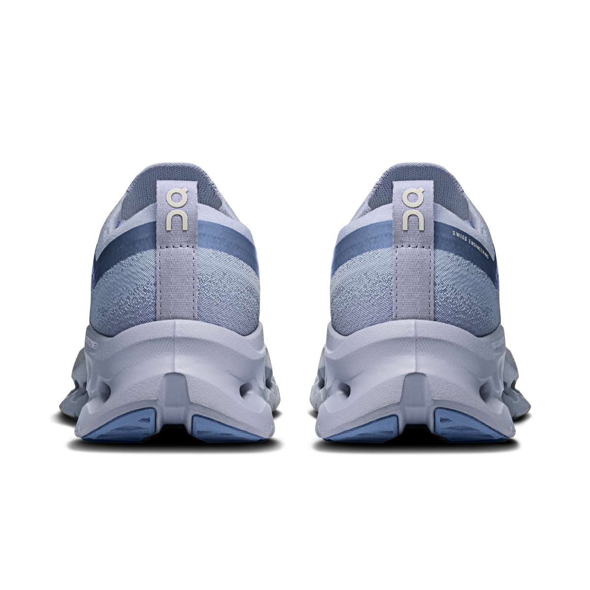On Cloudtilt Moon Women product view 5 — Nimbus | Nimbus
