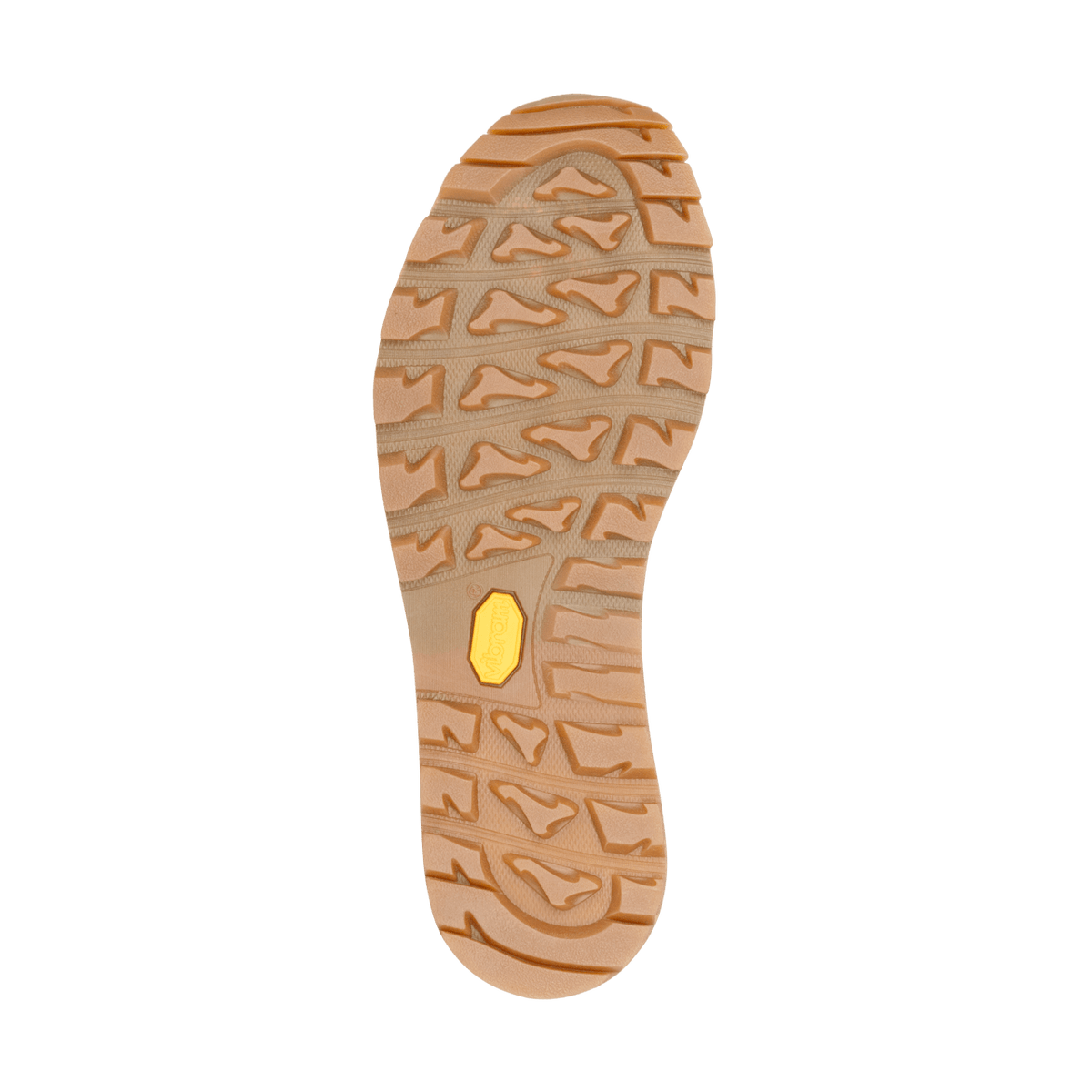 AKU Bellamont IV NBK GTX - Official View 4 - Beige-Light Brown