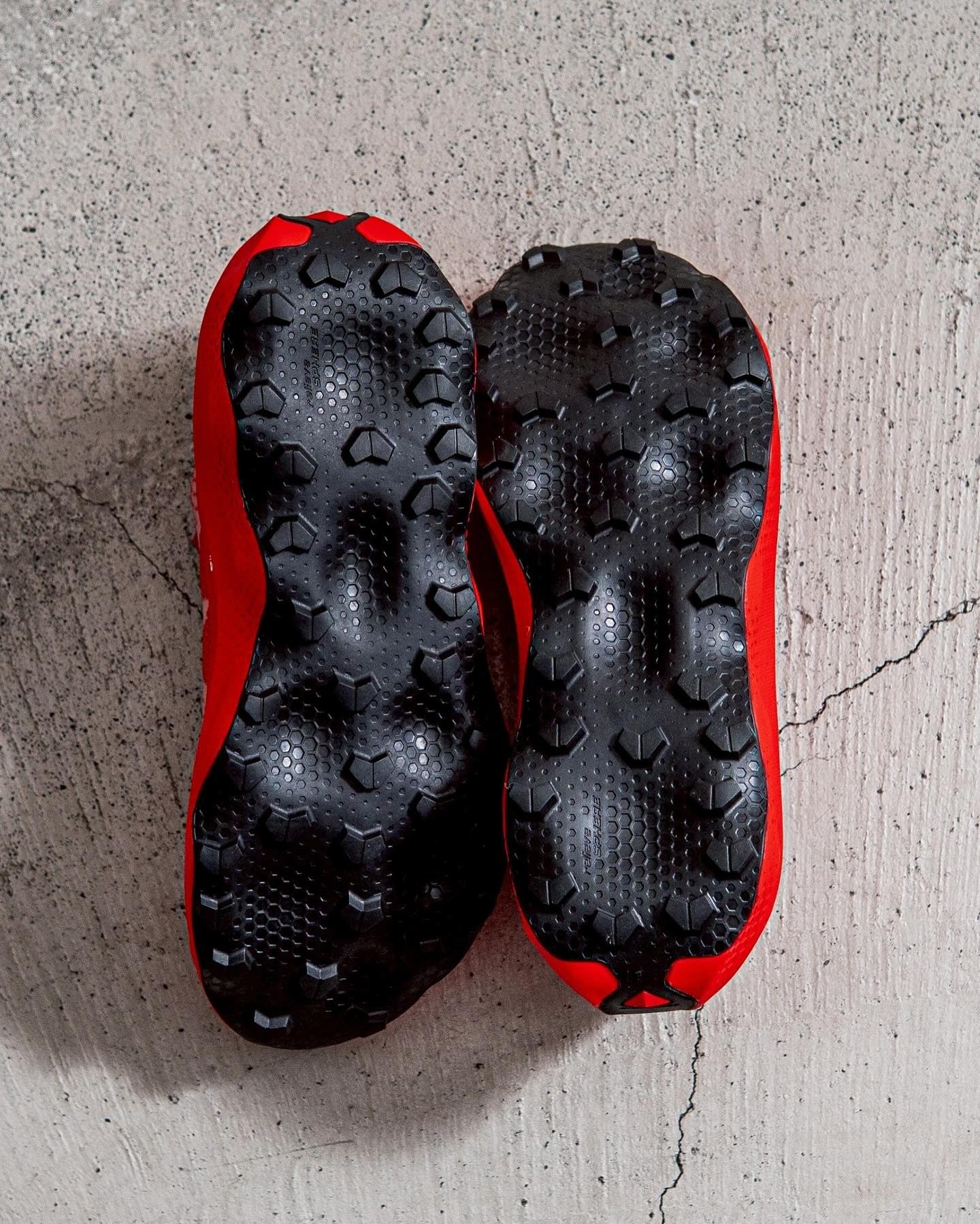 Salomon S/LAB Ultra Glide 1.5