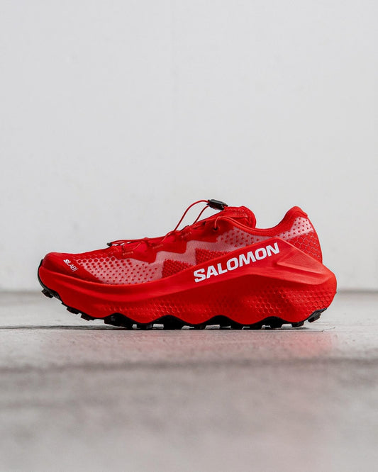 Salomon S/LAB Ultra Glide 1.5