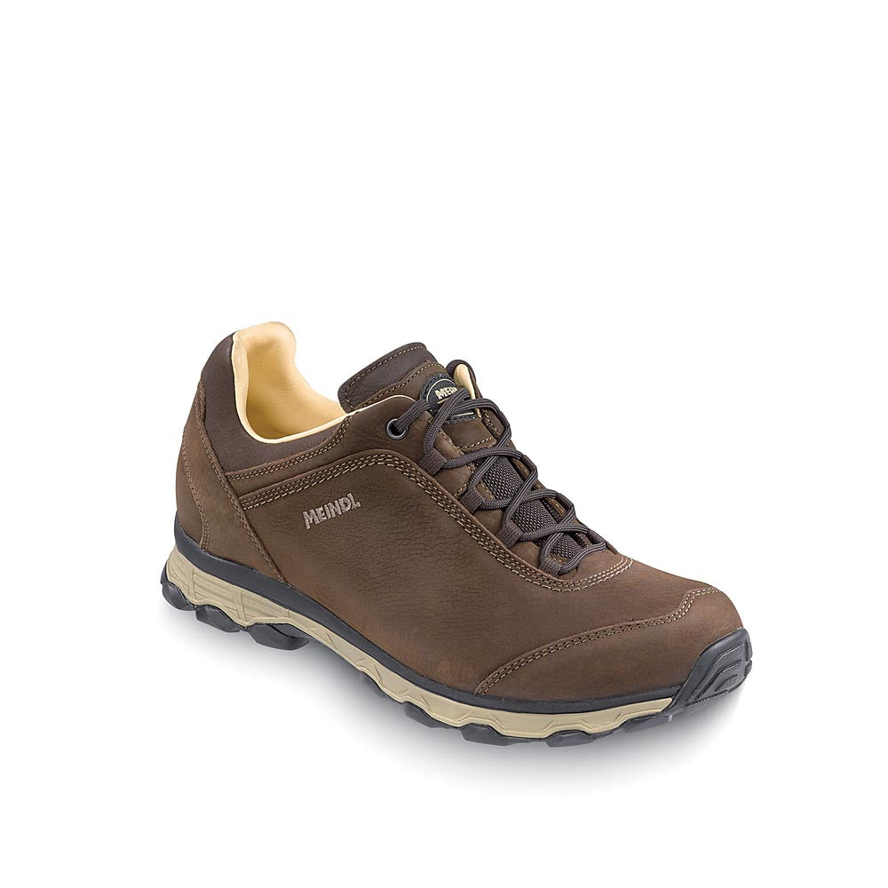 Meindl Sortino product view 1 — Dark Brown