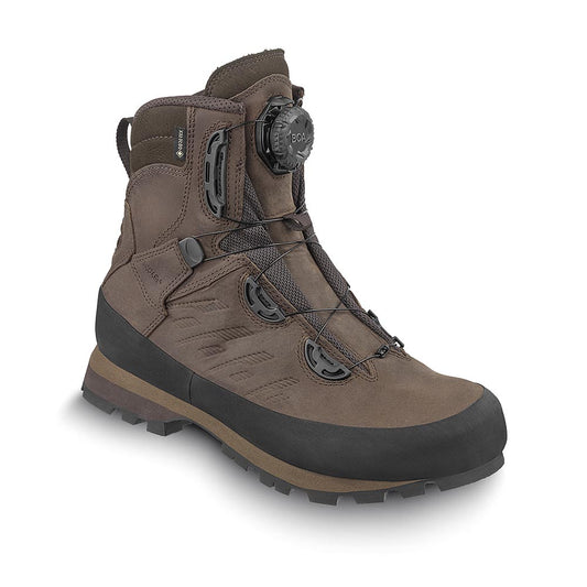 Meindl Amiata GTX (BOA®) product view 1 — Brown