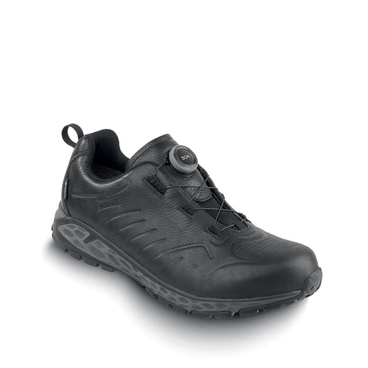 Meindl Malta Walker (BOA®) product view 1 — Black