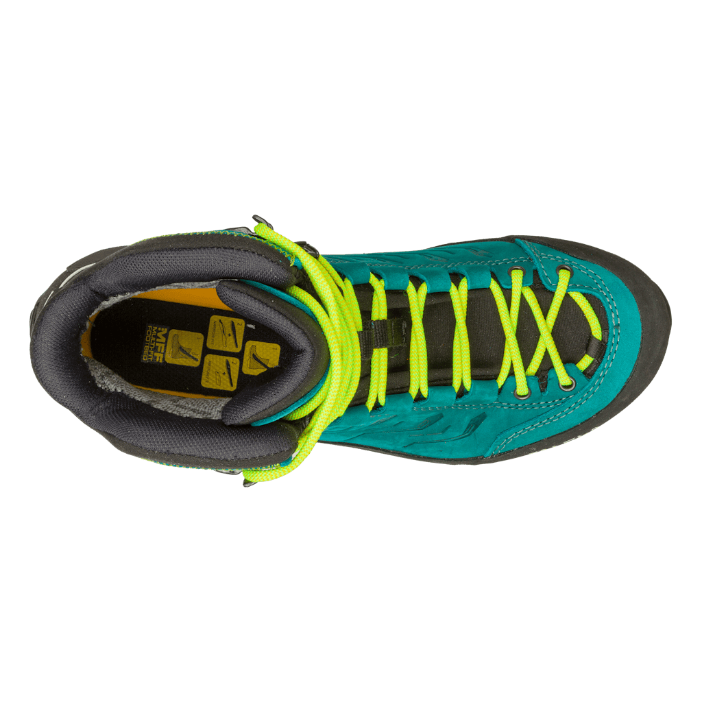 Salewa Rapace GORE-TEX® Women