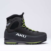 Anthracite