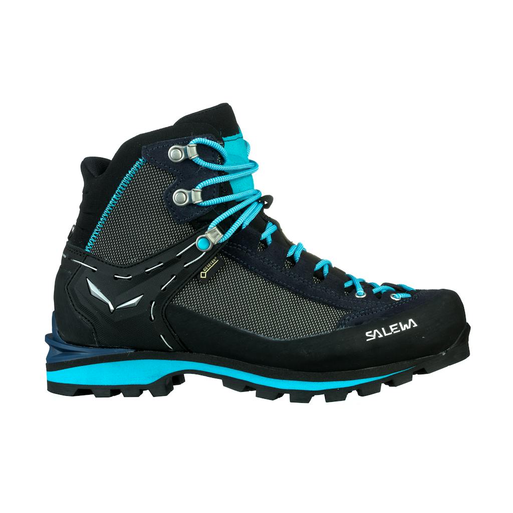Salewa Crow GORE-TEX® Women