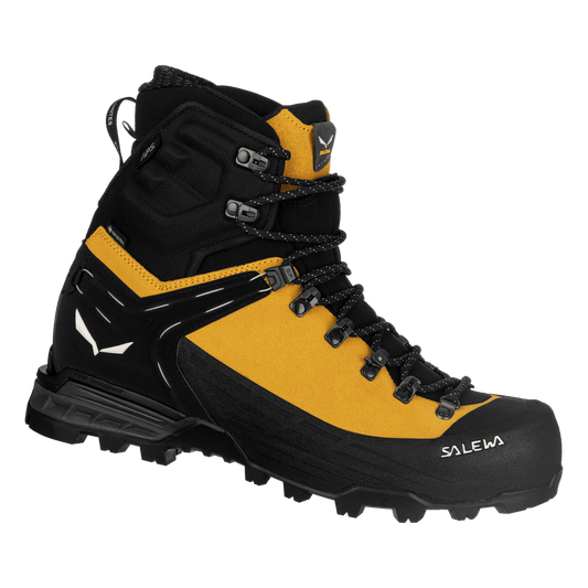 Salewa Ortles Ascent Mid Gore-Tex Men
