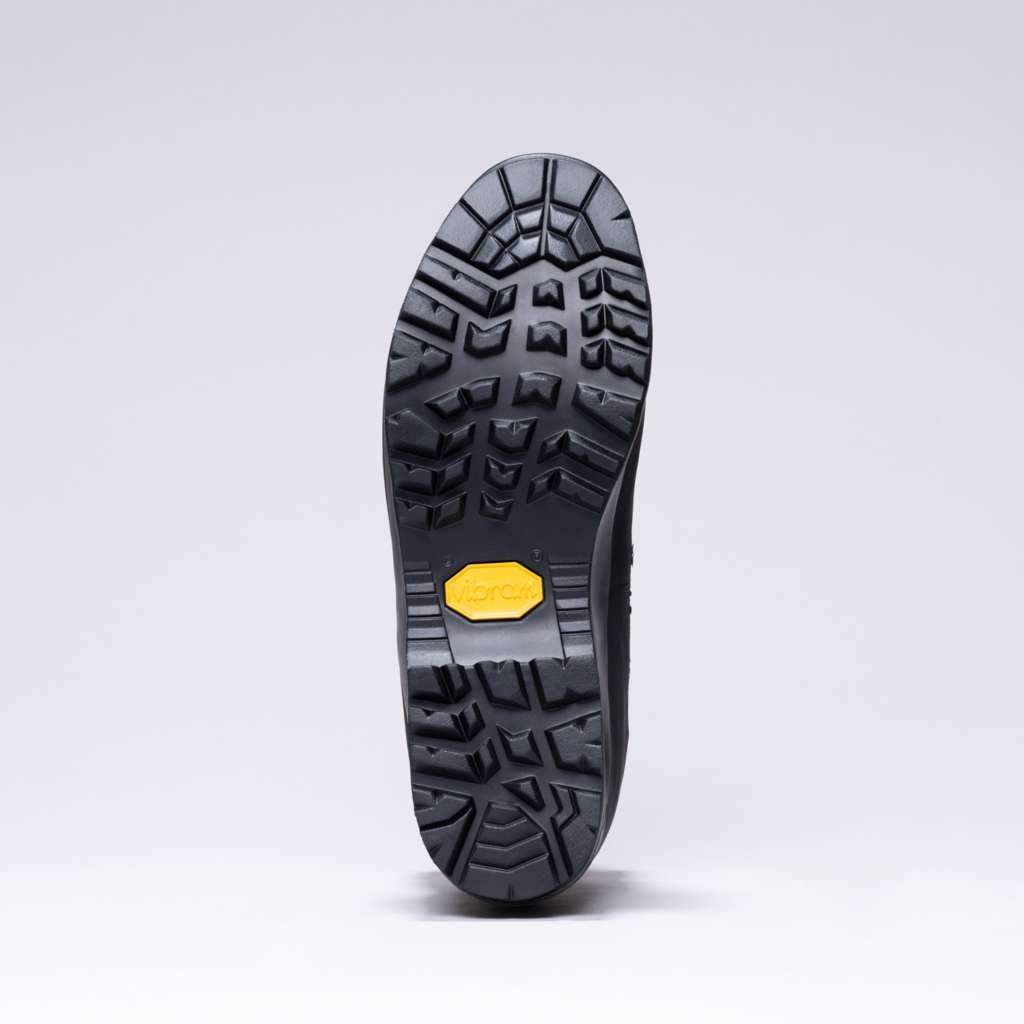 AKU Superalp GTX WS - Official View 5 - Deep Violet