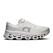 White | Wolf