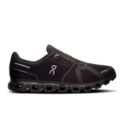 Black | Black
