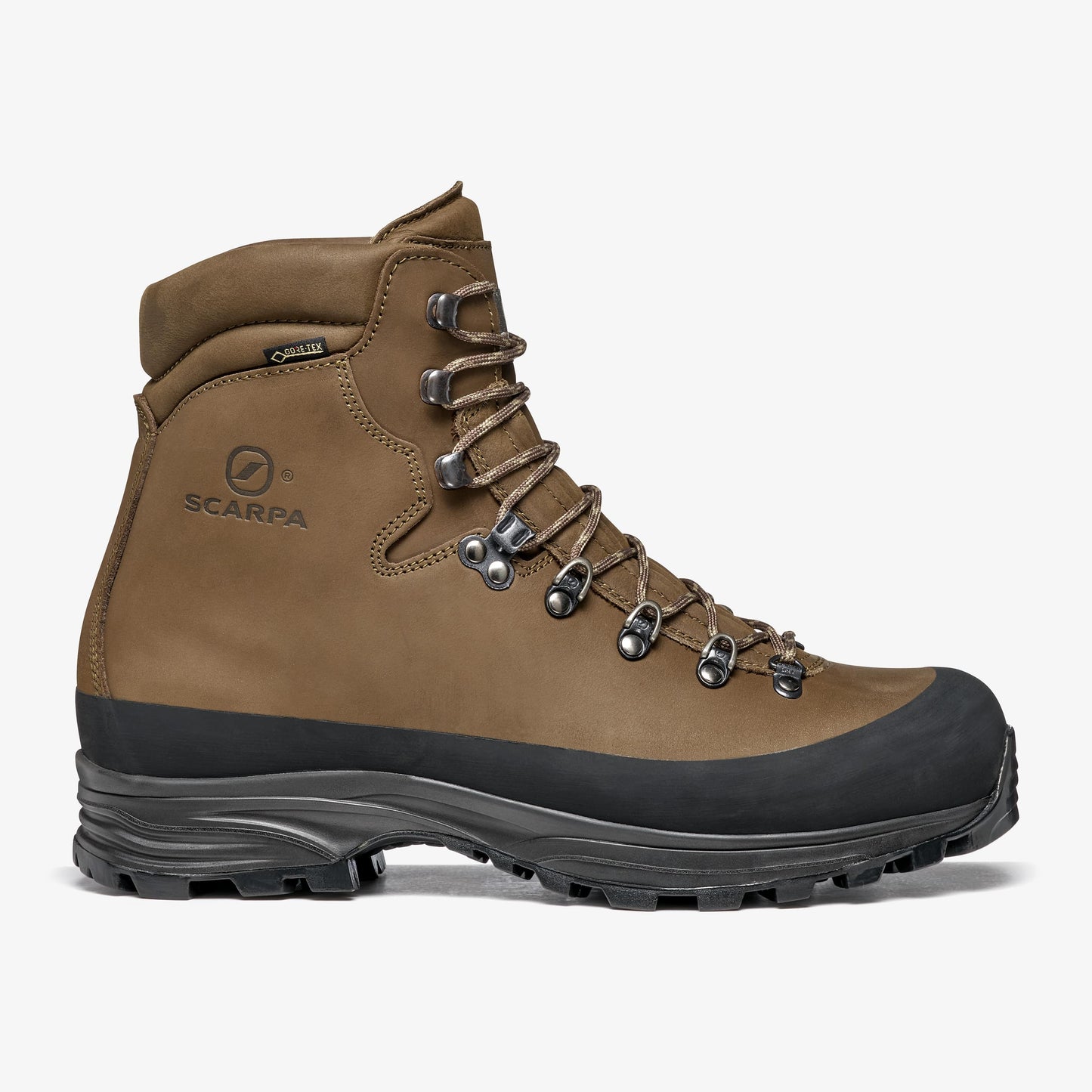 Scarpa Ladakh GTX