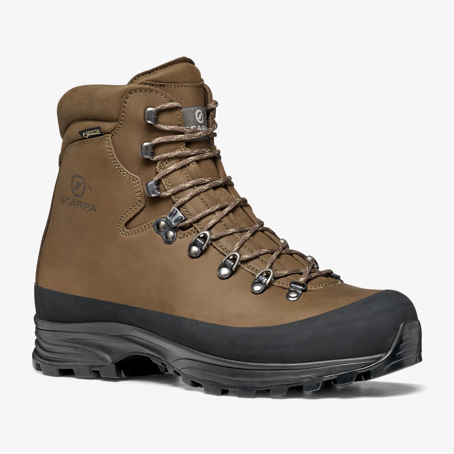 Scarpa Ladakh GTX