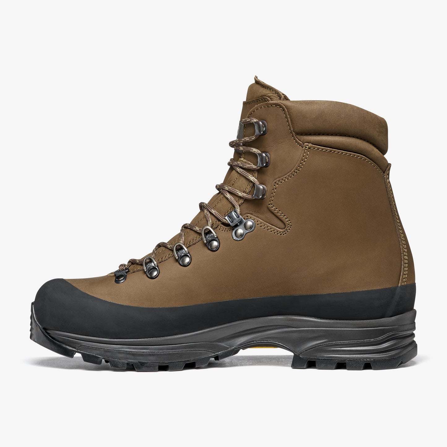 Scarpa Ladakh GTX