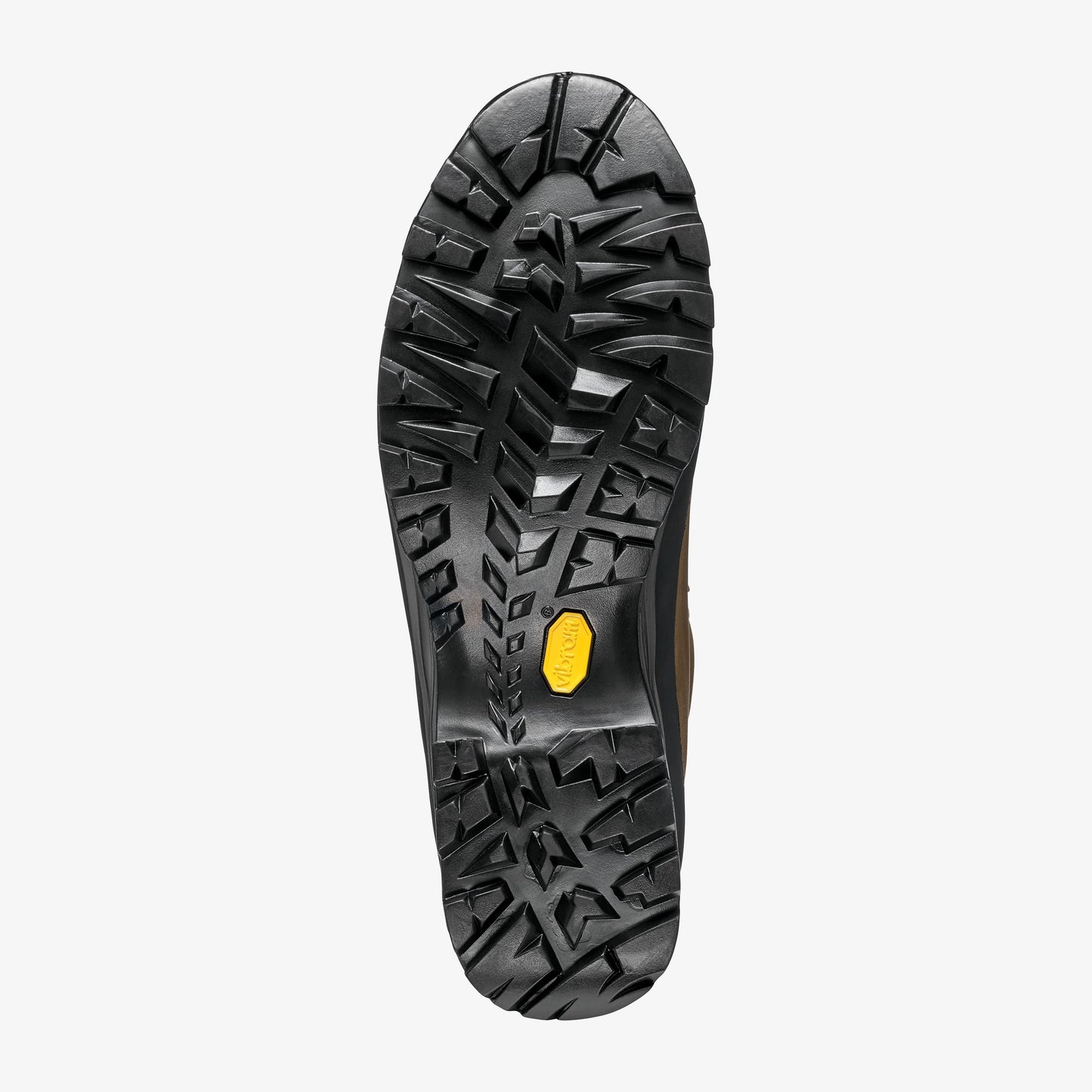 Scarpa Ladakh GTX