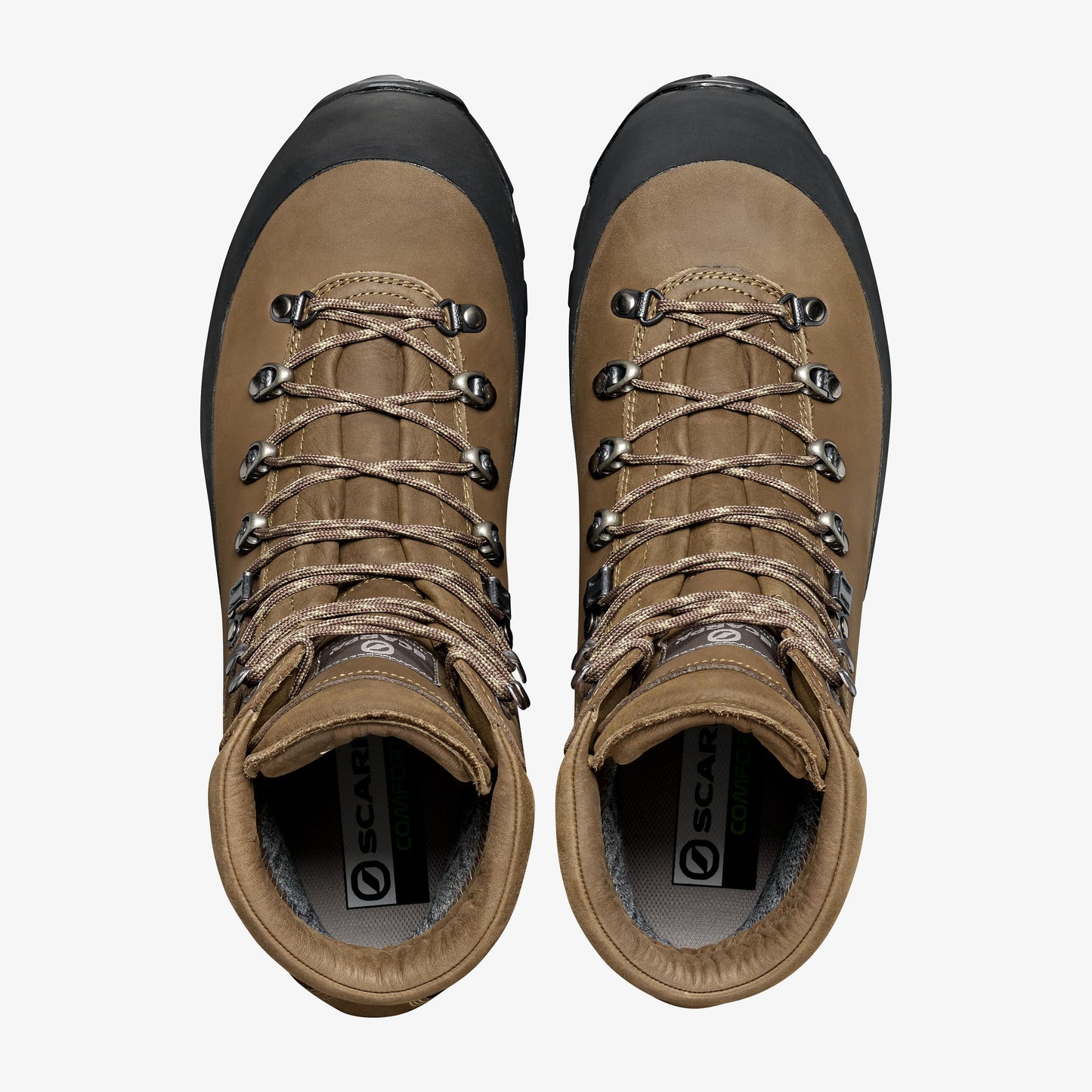Scarpa Ladakh GTX