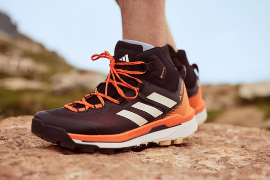 Adidas Terrex Skychaser Tech Men
