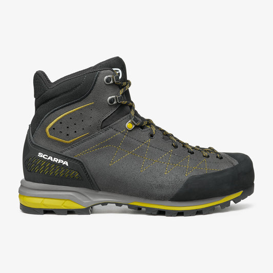 Scarpa Zodiac TRK GTX Men