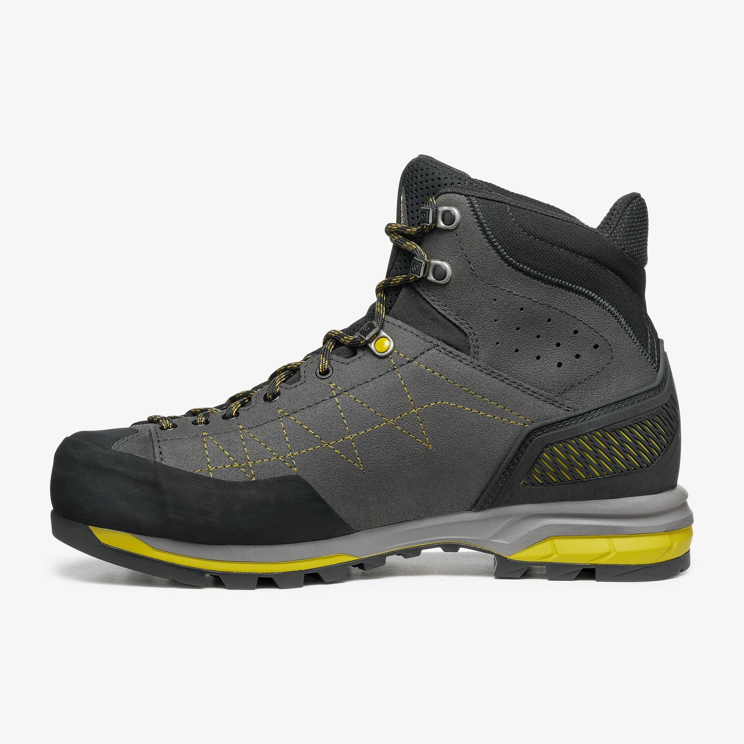 Scarpa Zodiac TRK GTX Men
