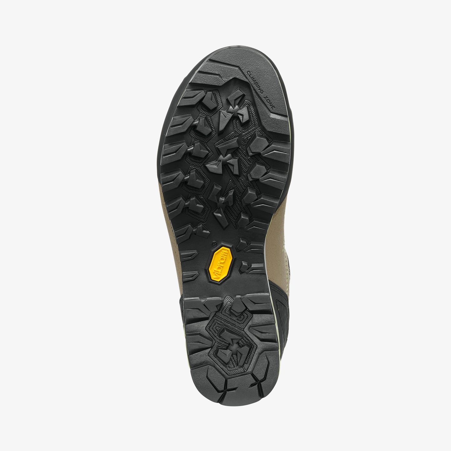Scarpa Zodiac TRK GTX Women