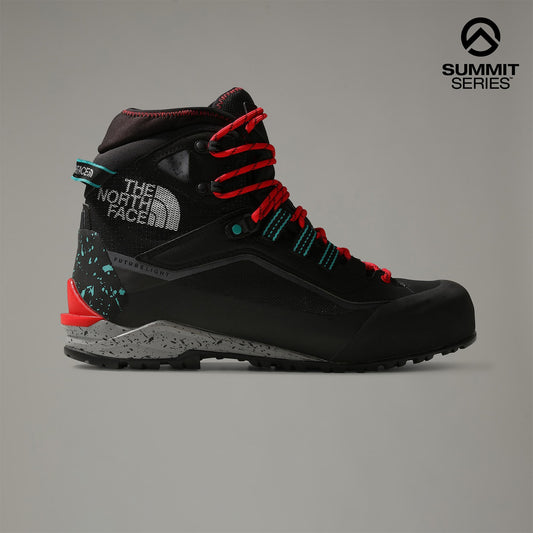 The North Face Summit Breithorn FUTURELIGHT™