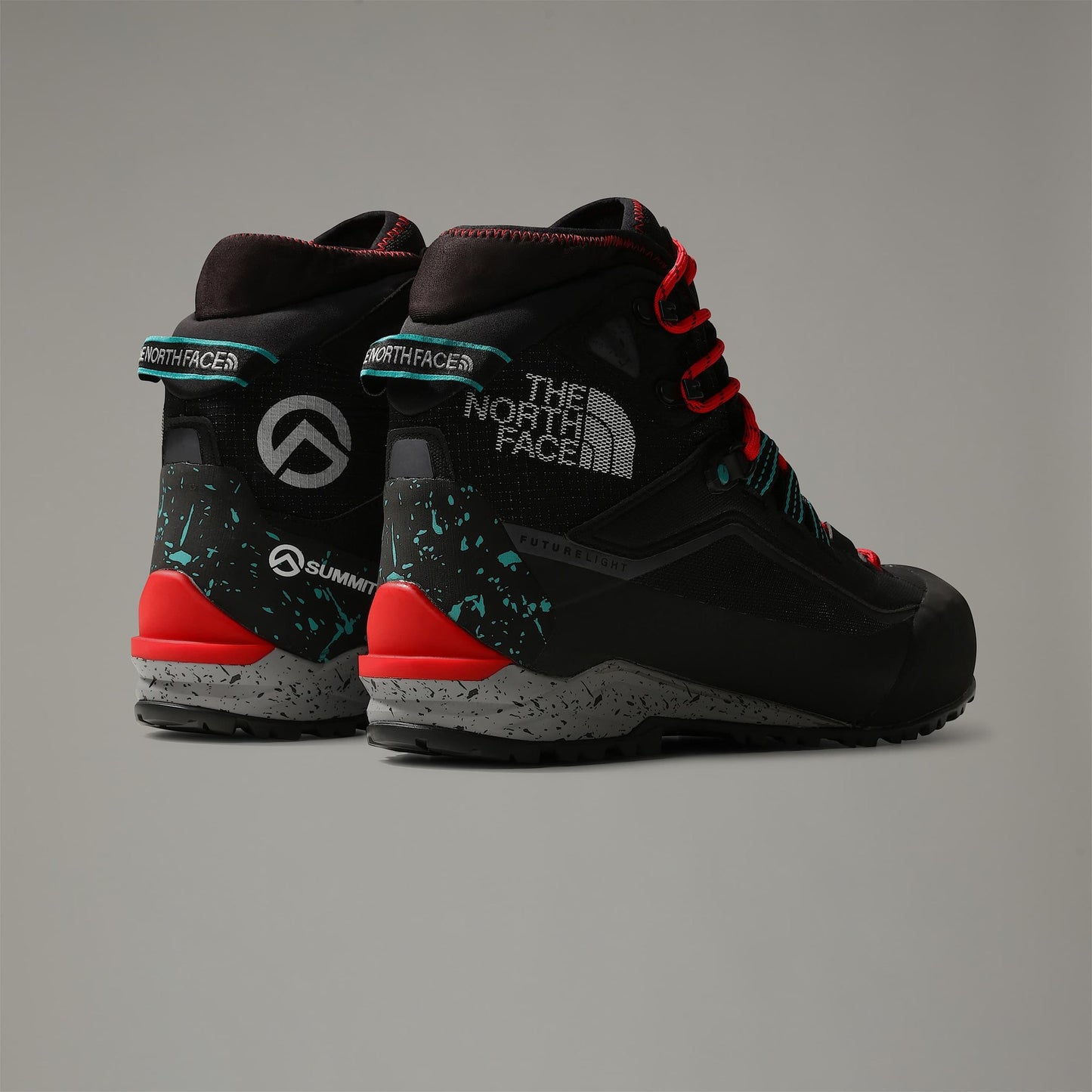 The North Face Summit Breithorn FUTURELIGHT™