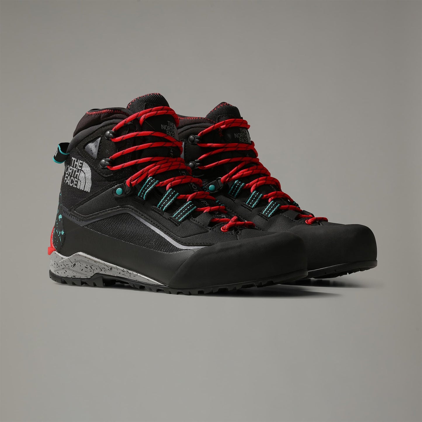 The North Face Summit Breithorn FUTURELIGHT™