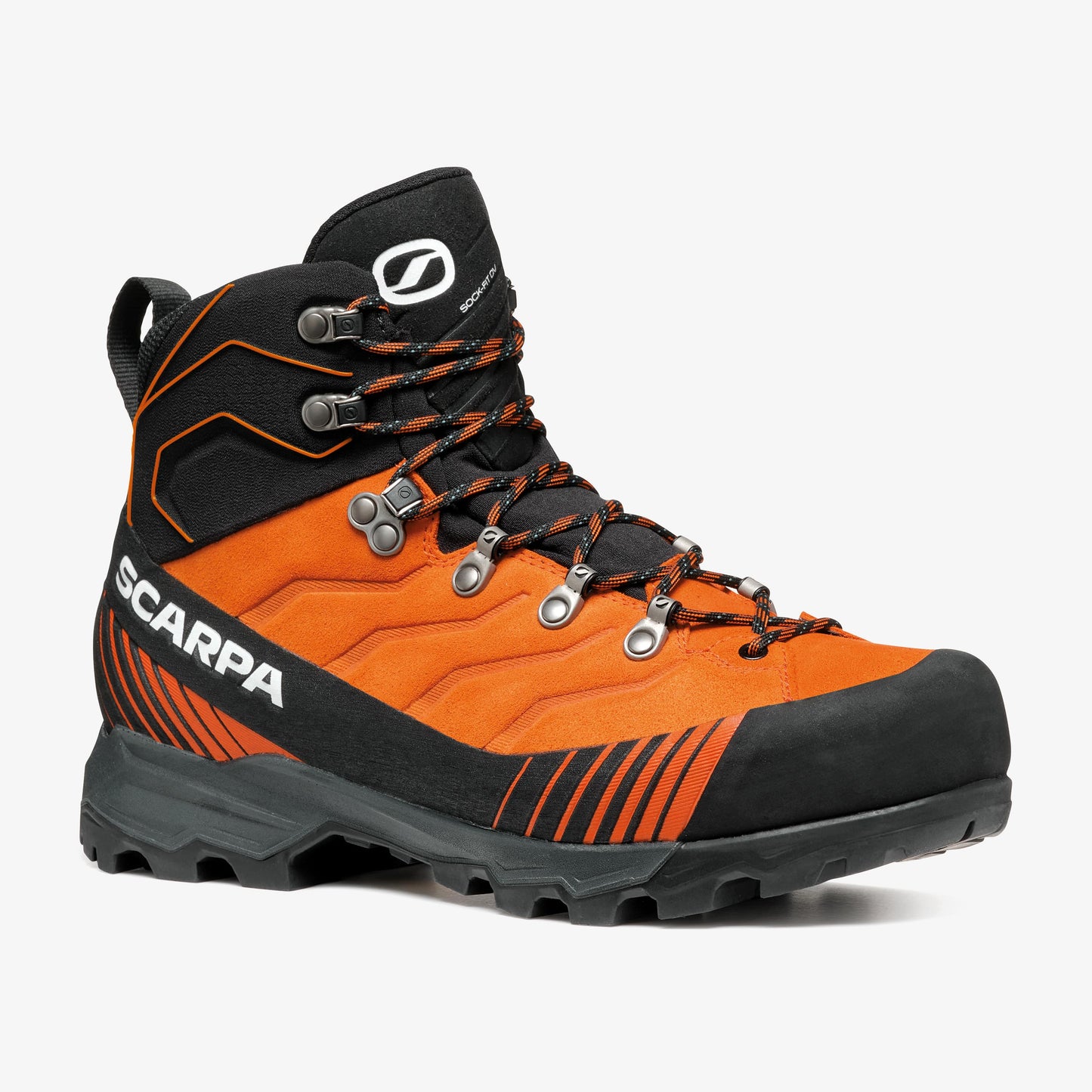 Scarpa Ribelle TRK GTX Men