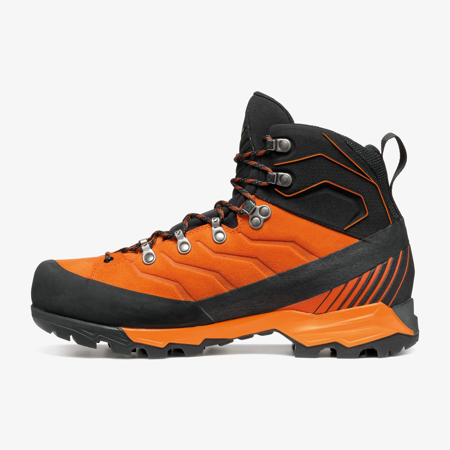 Scarpa Ribelle TRK GTX Men