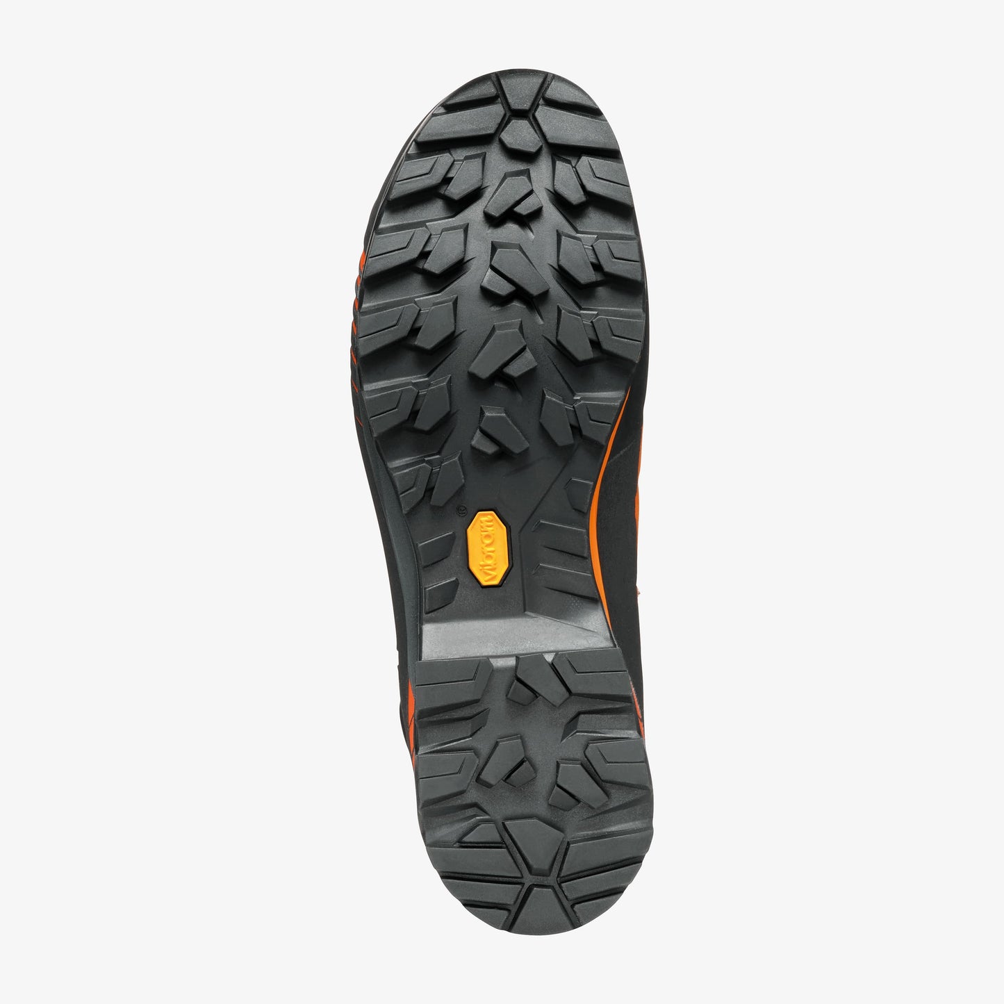 Scarpa Ribelle TRK GTX Men