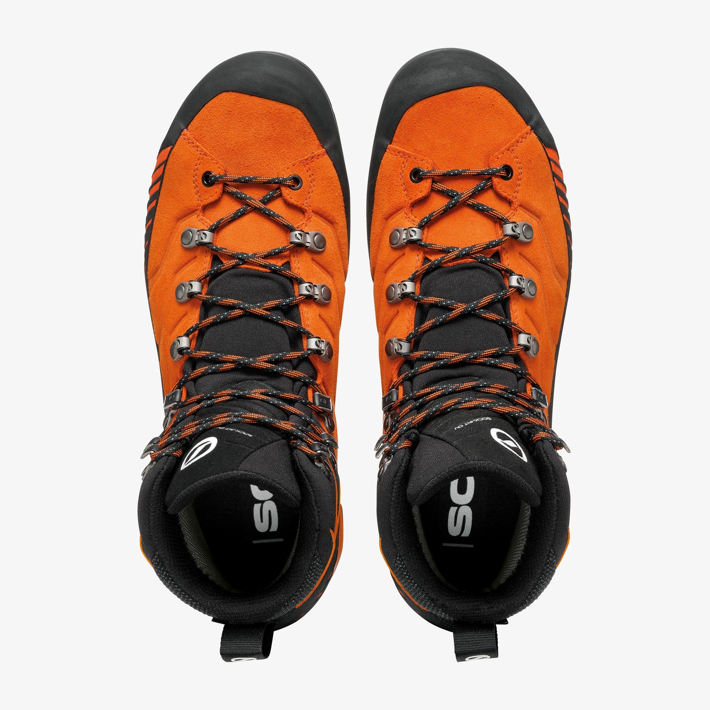 Scarpa Ribelle TRK GTX Men