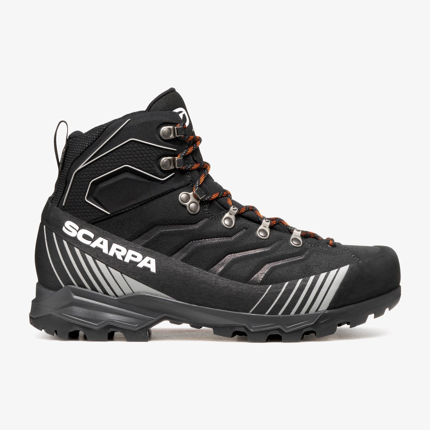 Scarpa Ribelle TRK GTX Men