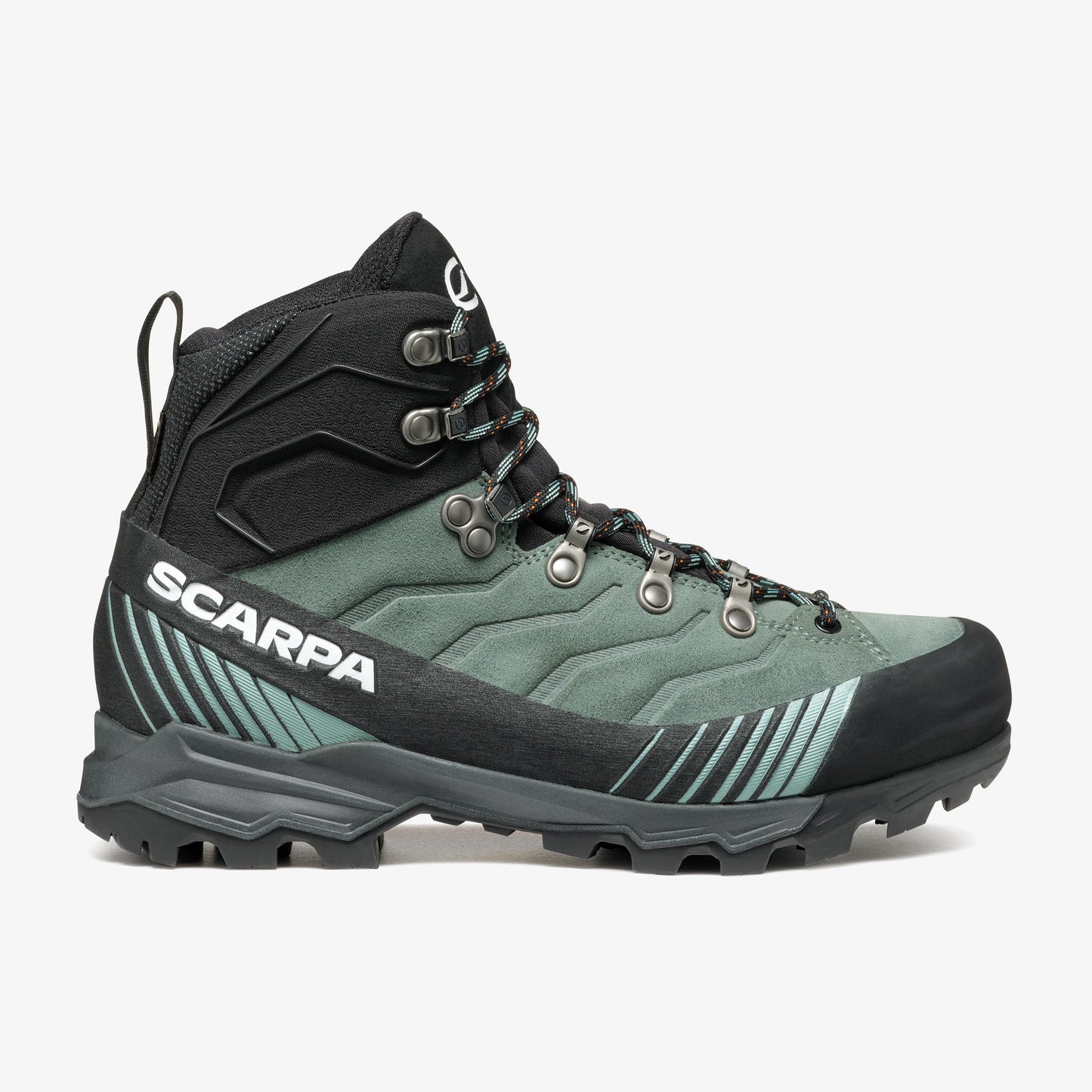 Scarpa Ribelle TRK GTX Women