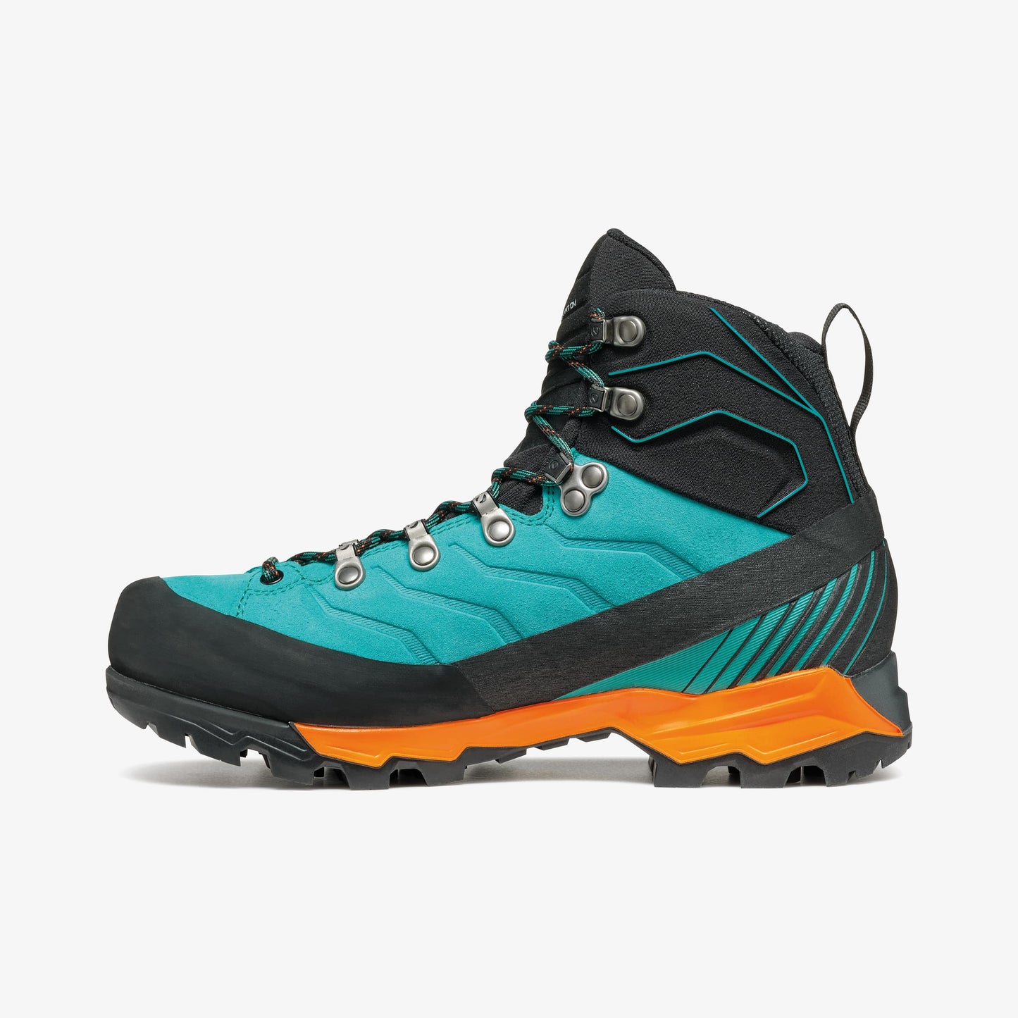 Scarpa Ribelle TRK GTX Women