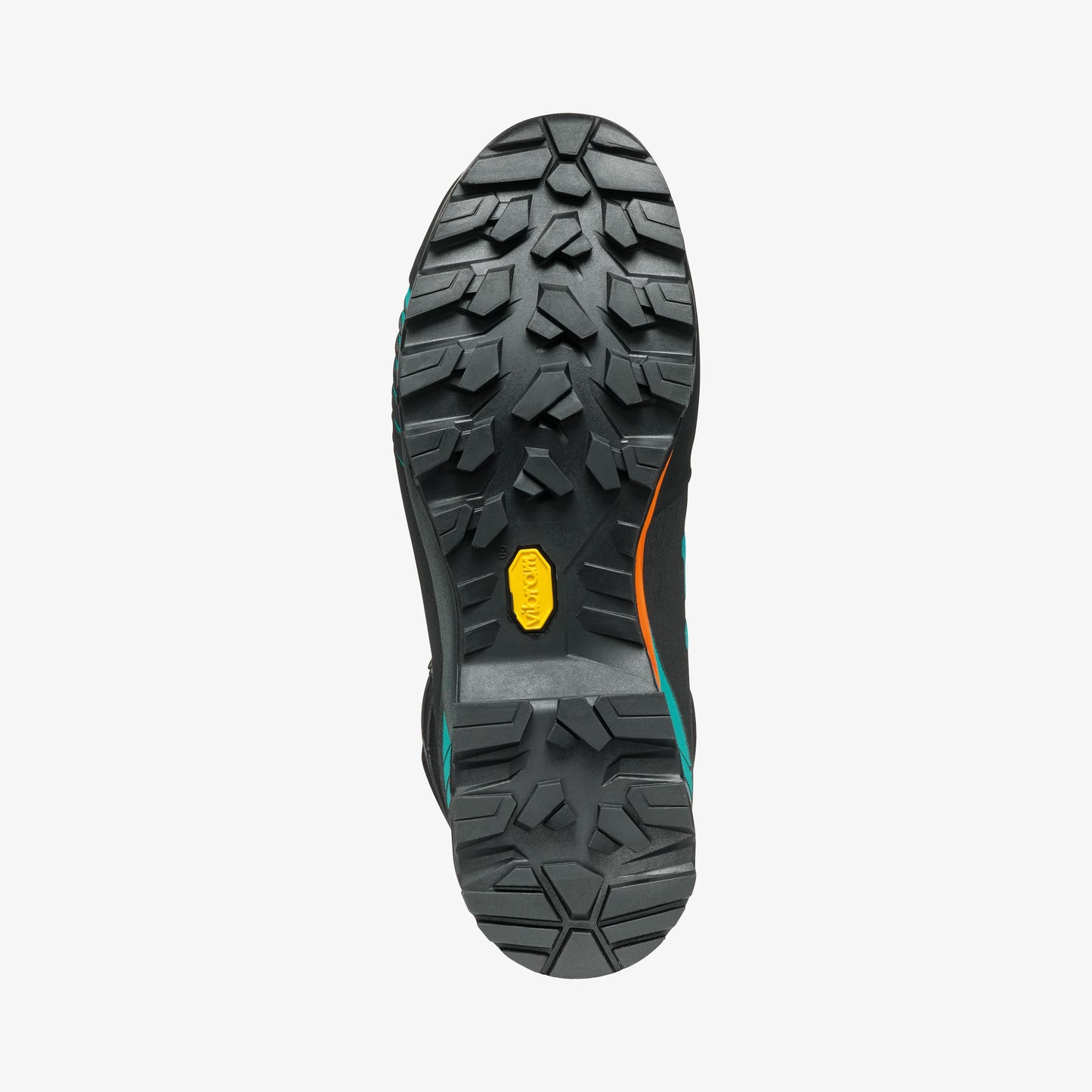 Scarpa Ribelle TRK GTX Women