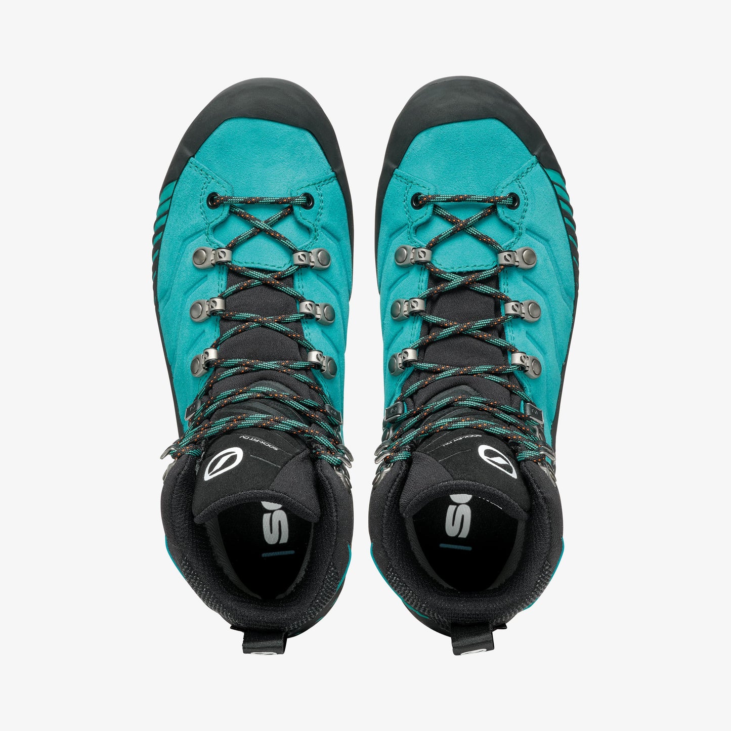 Scarpa Ribelle TRK GTX Women