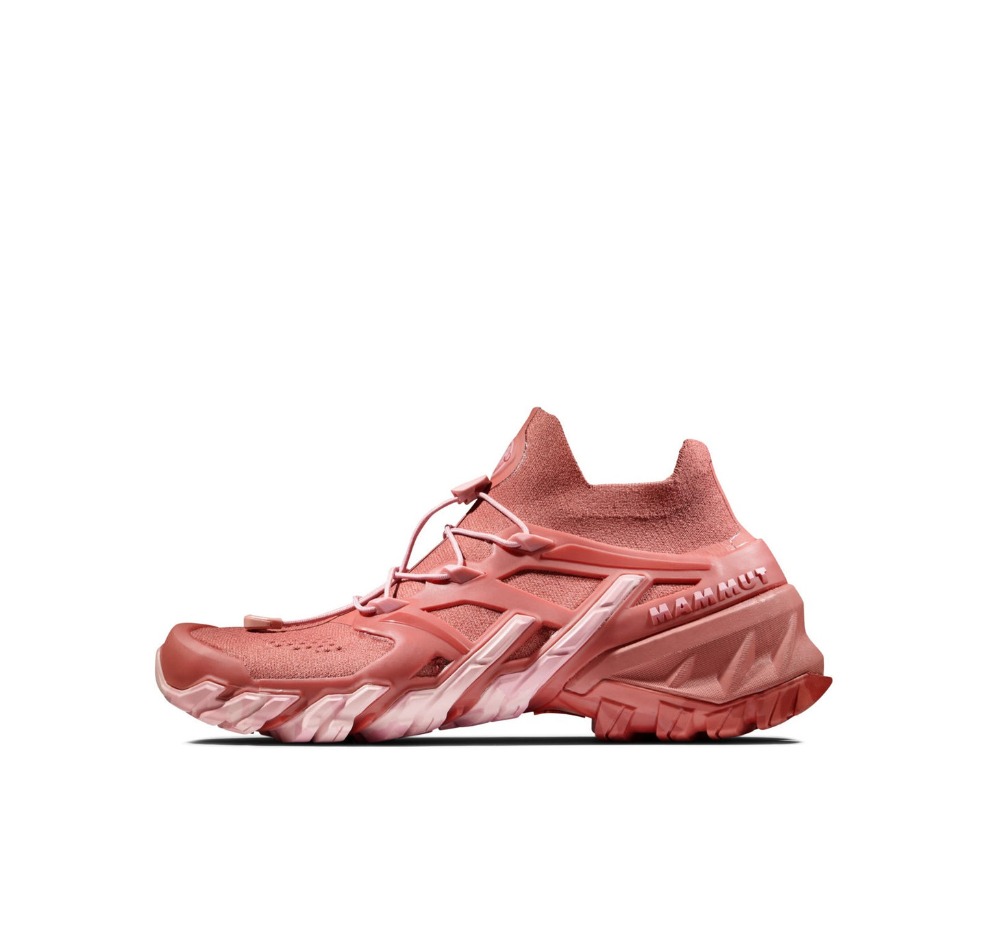 Mammut Aegility Pro Women
