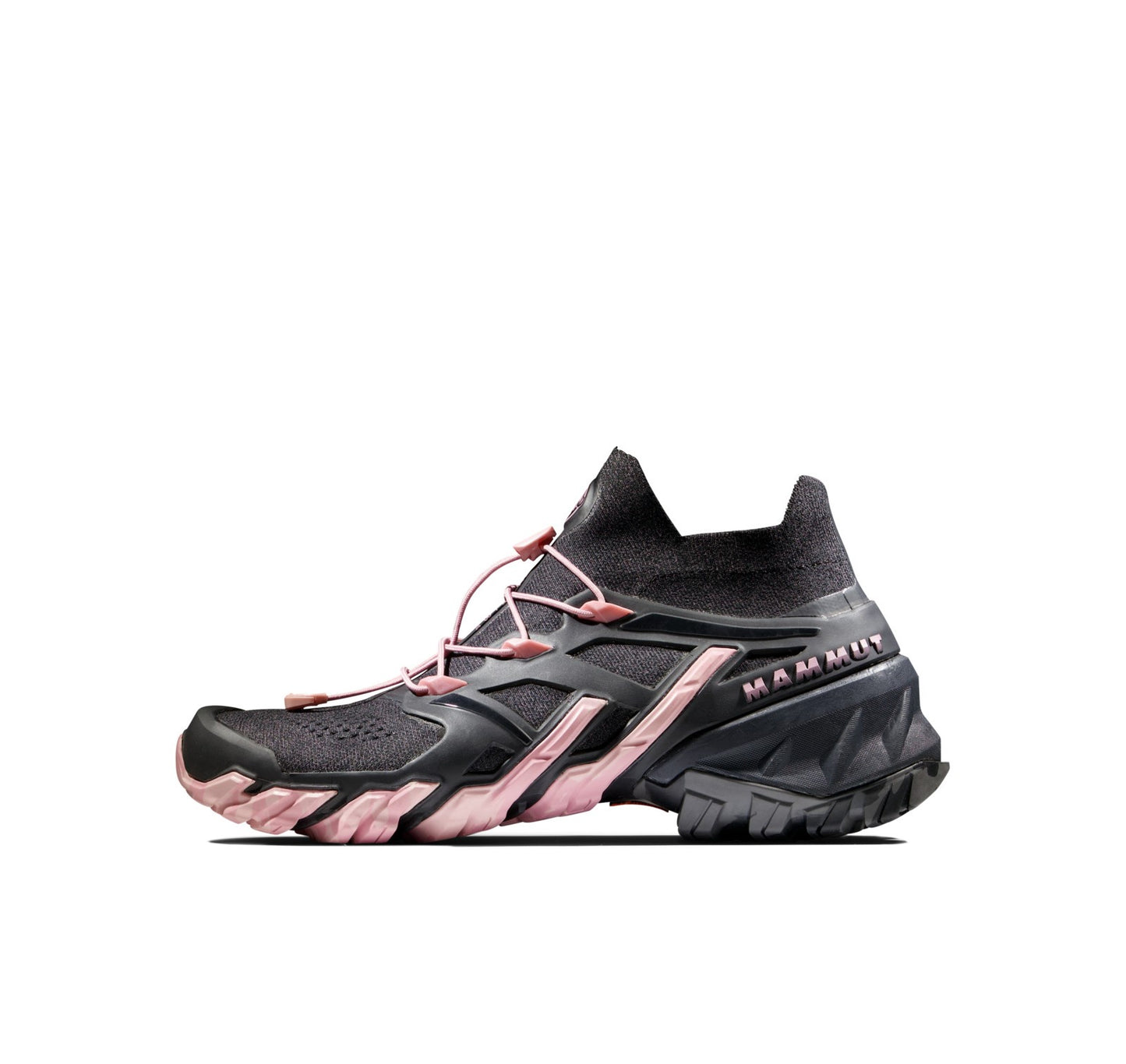 Mammut Aegility Pro Women